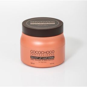 Cocochoco Boost Up Mask 500ml